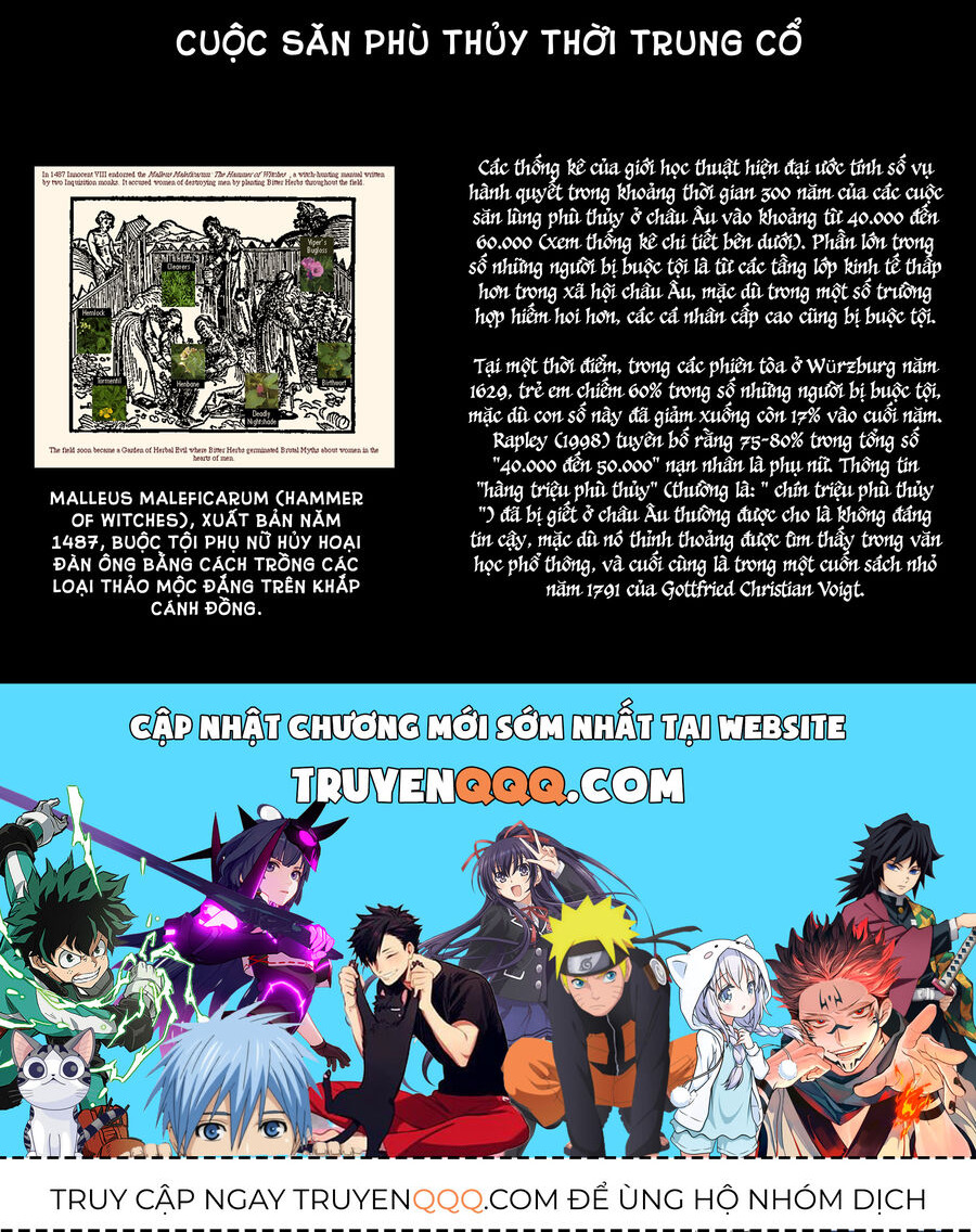 page_41