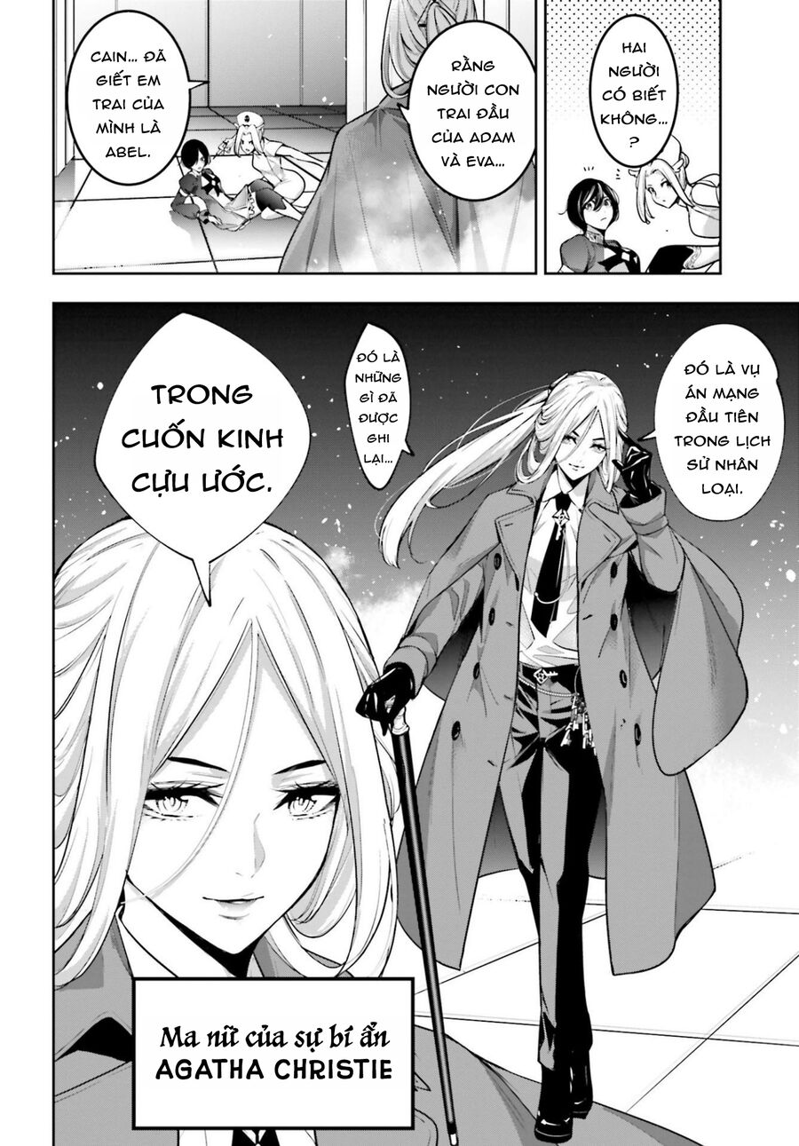 page_8