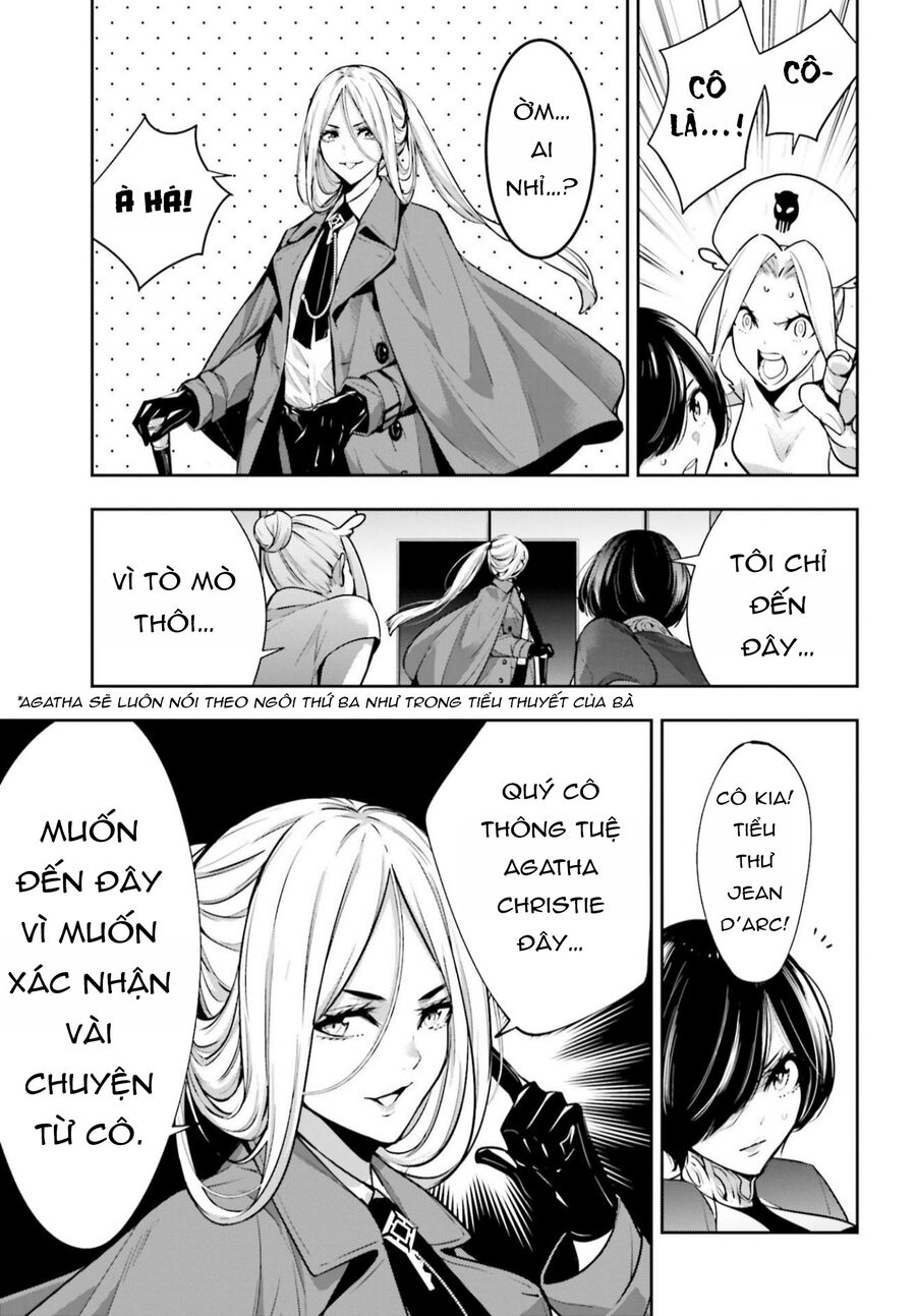 page_9