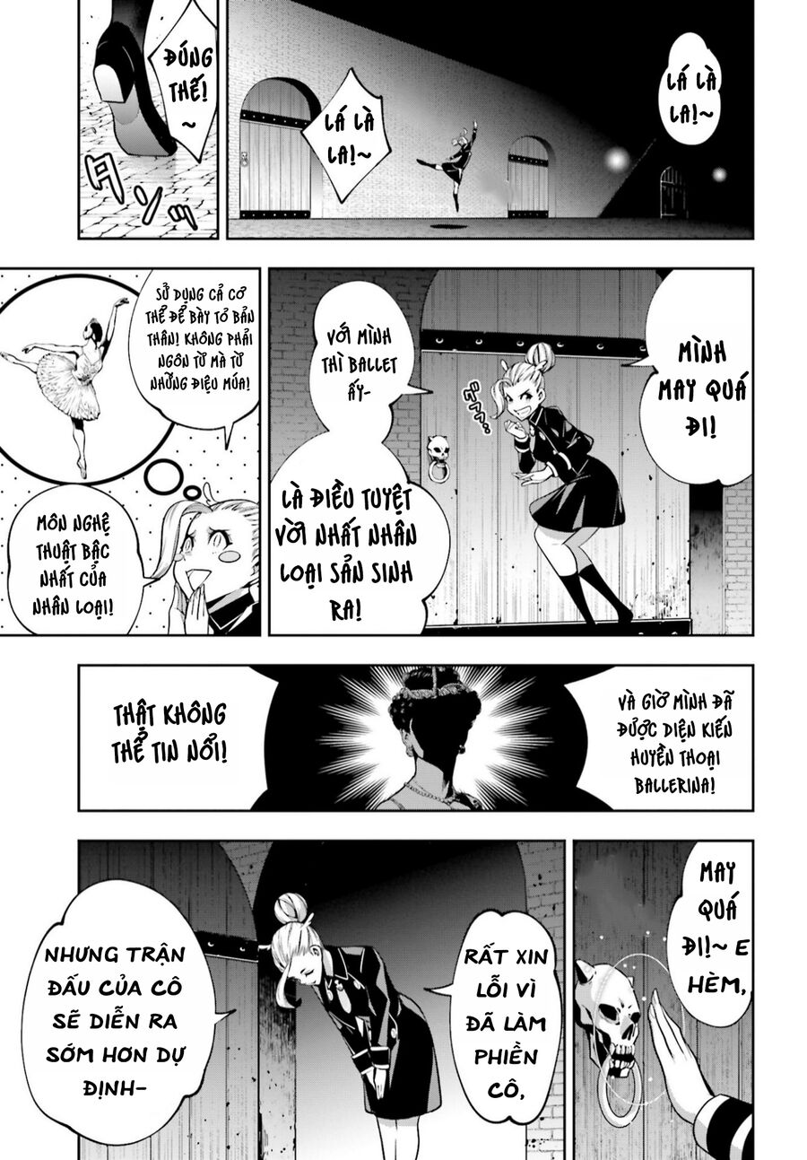 page_18