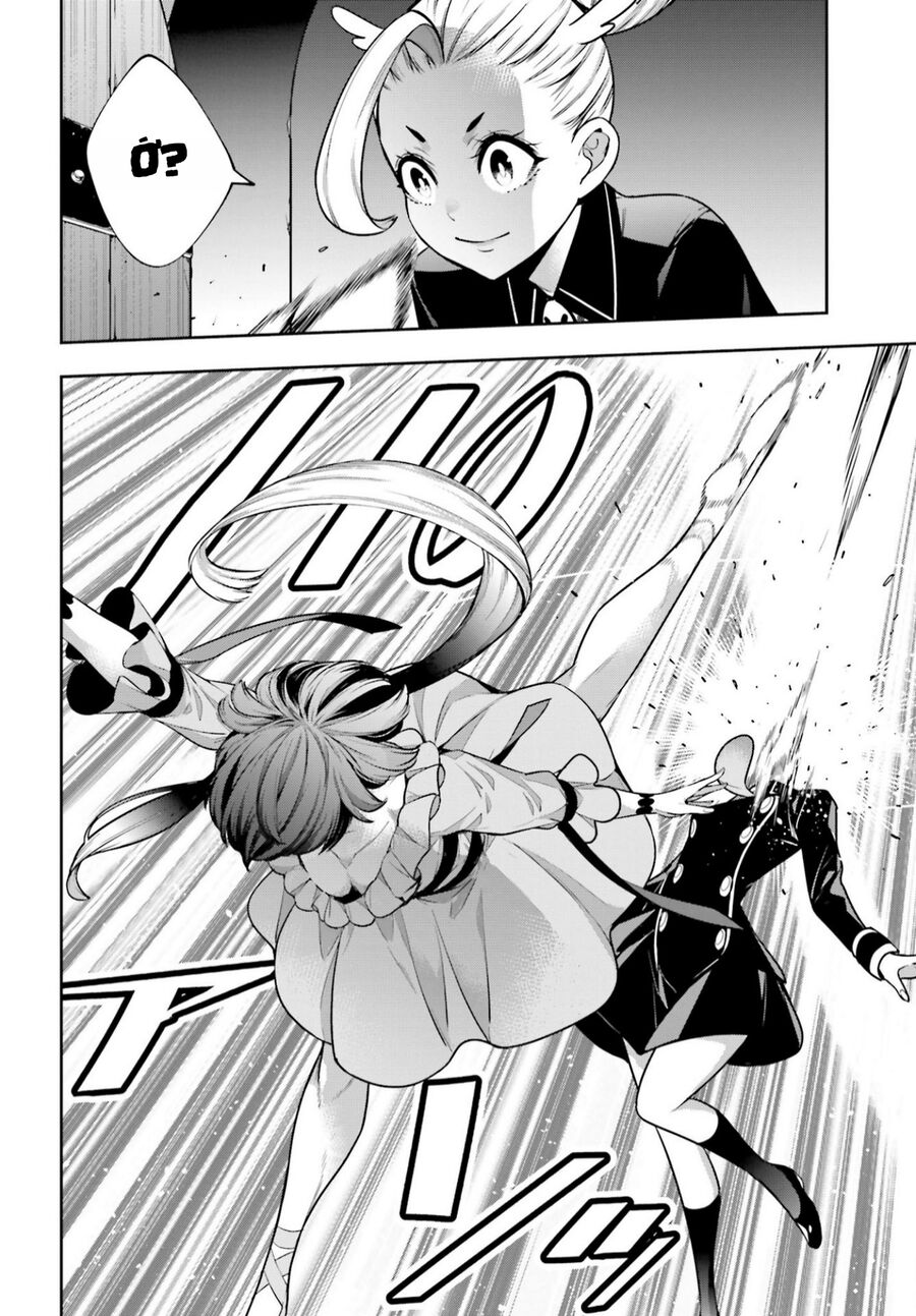 page_19