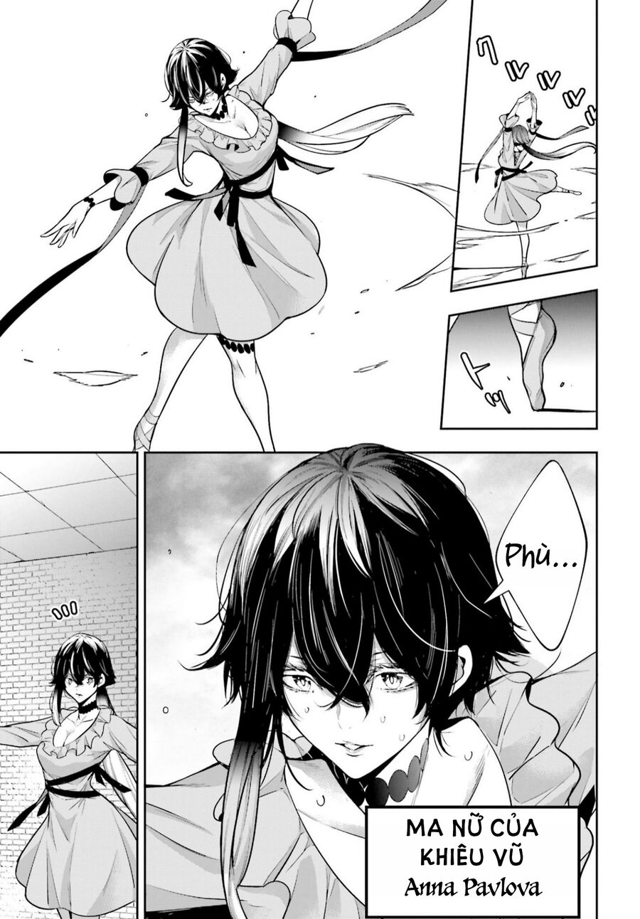 page_20