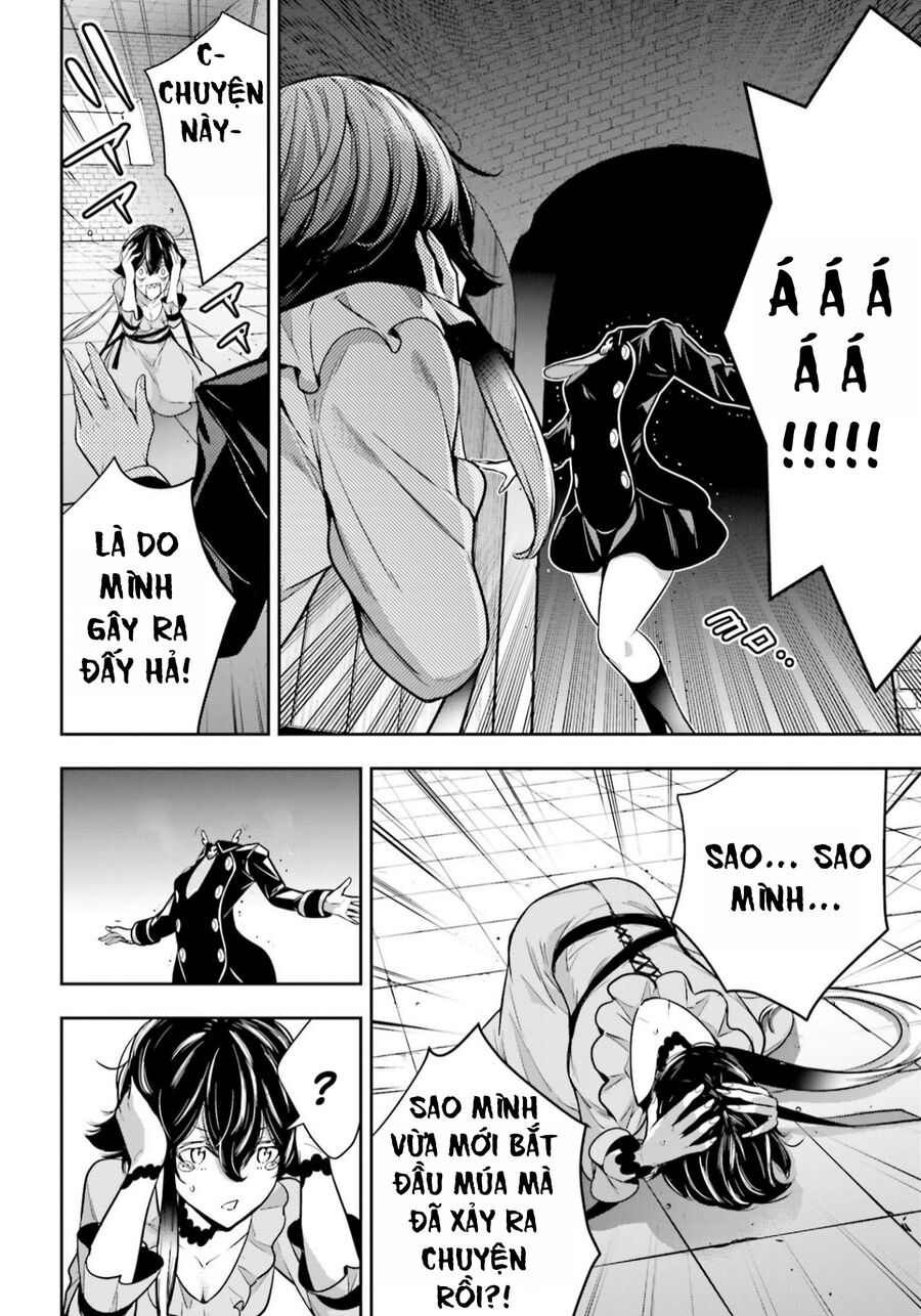 page_21