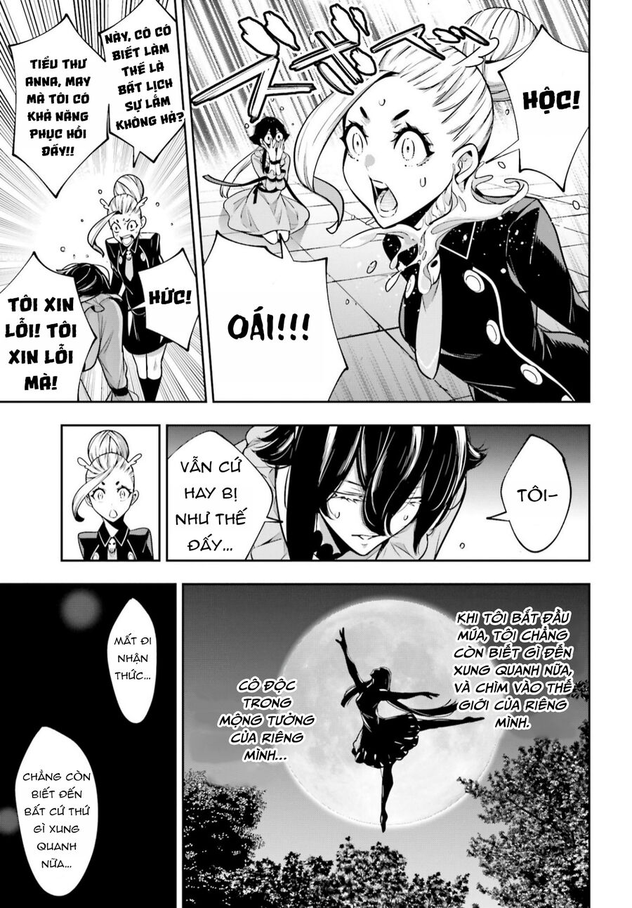 page_22
