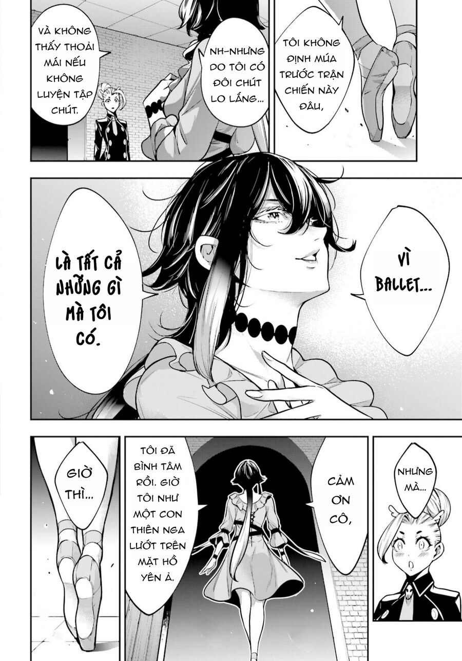 page_23