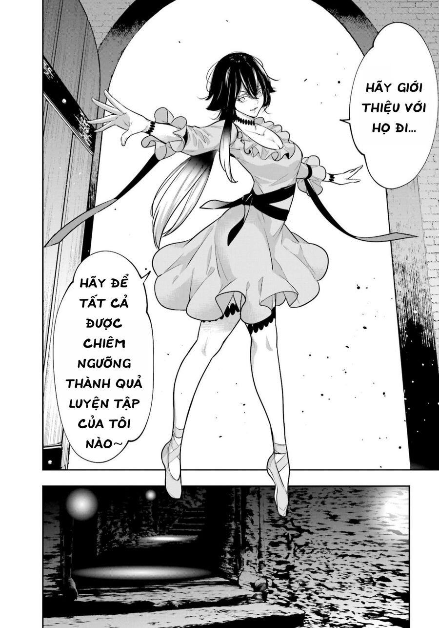 page_24