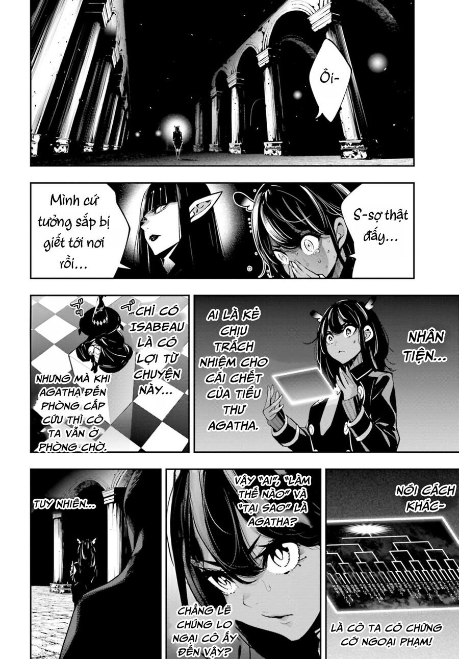 page_25