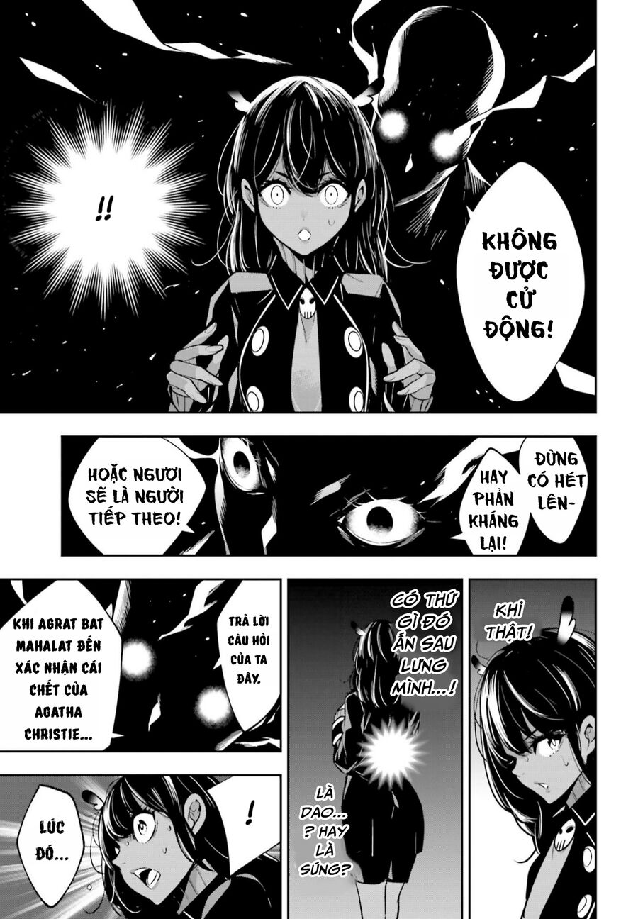 page_26