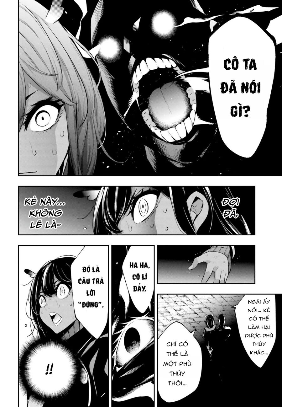 page_27