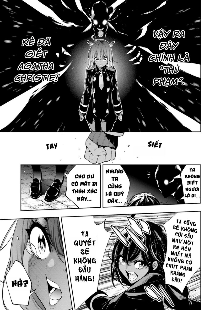 page_28