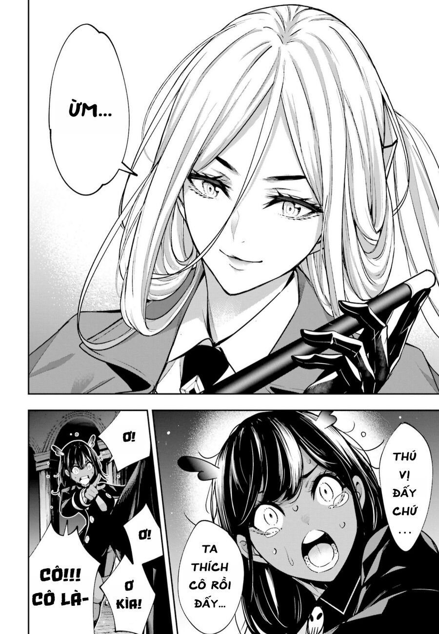page_29