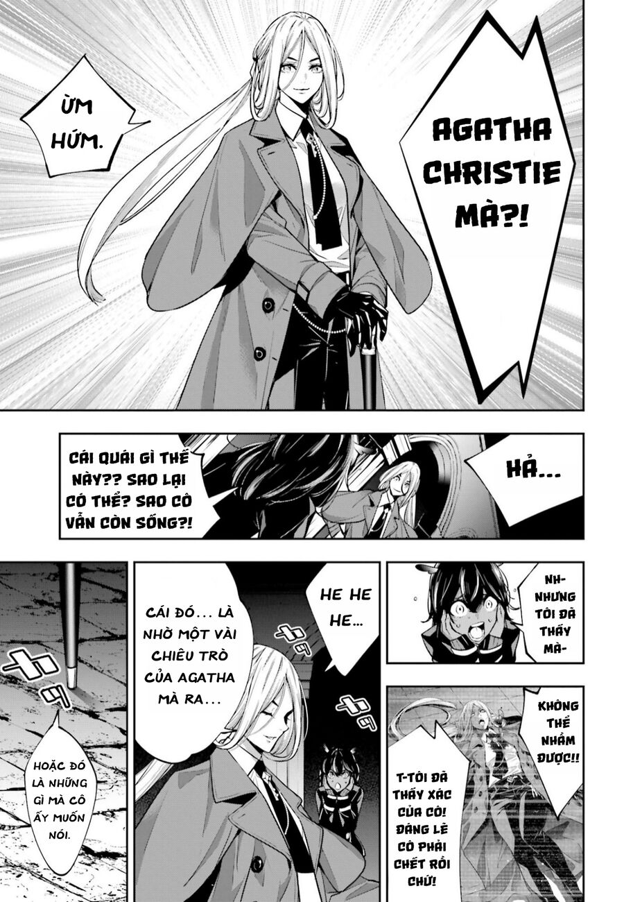 page_30