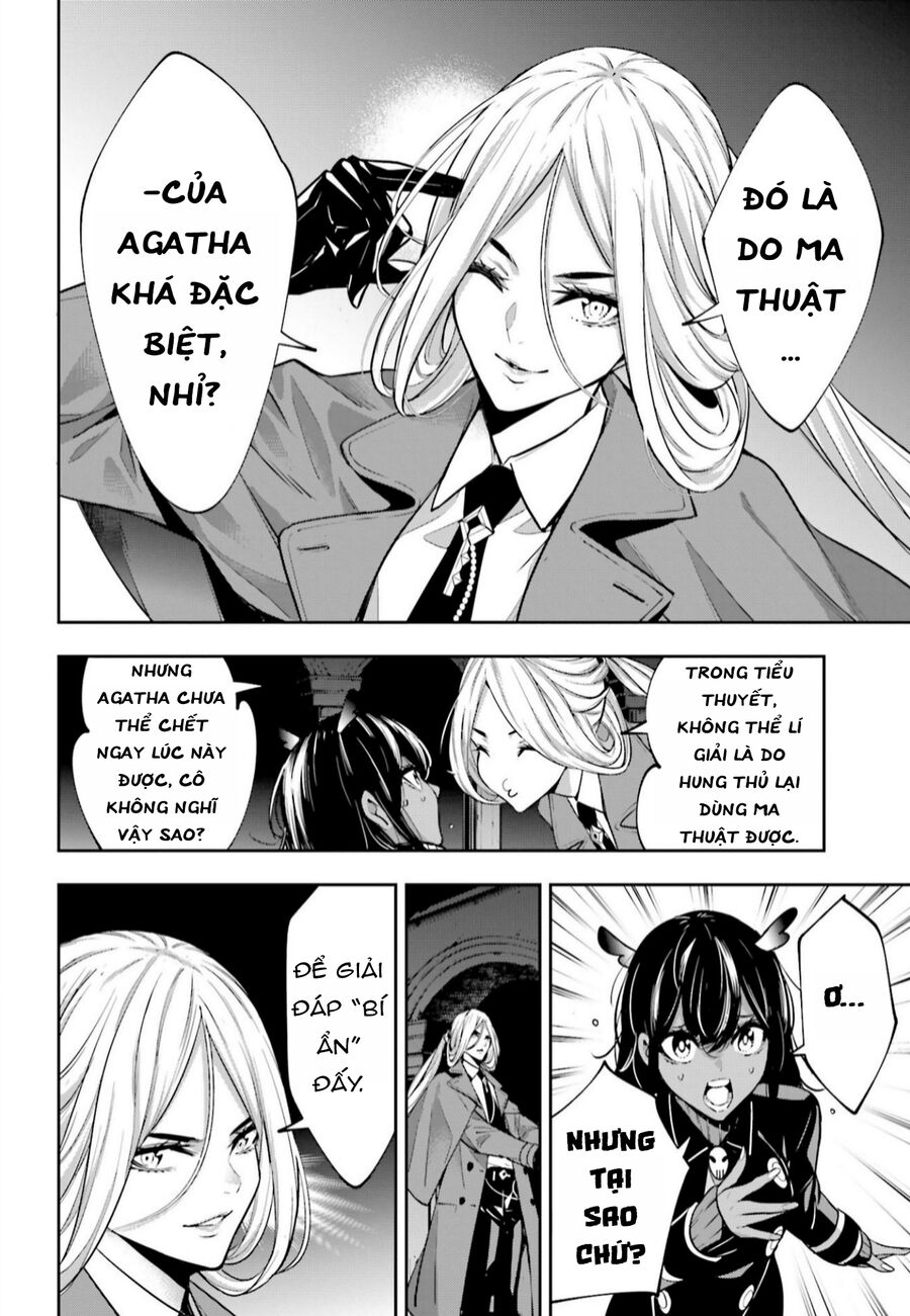 page_31