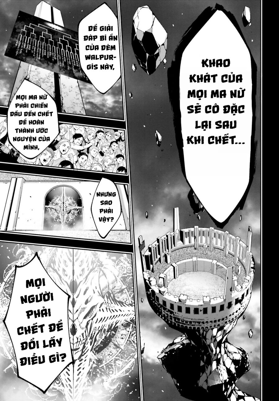 page_32