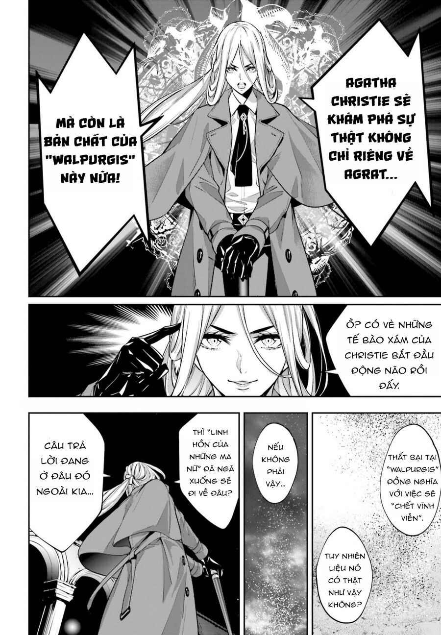 page_33