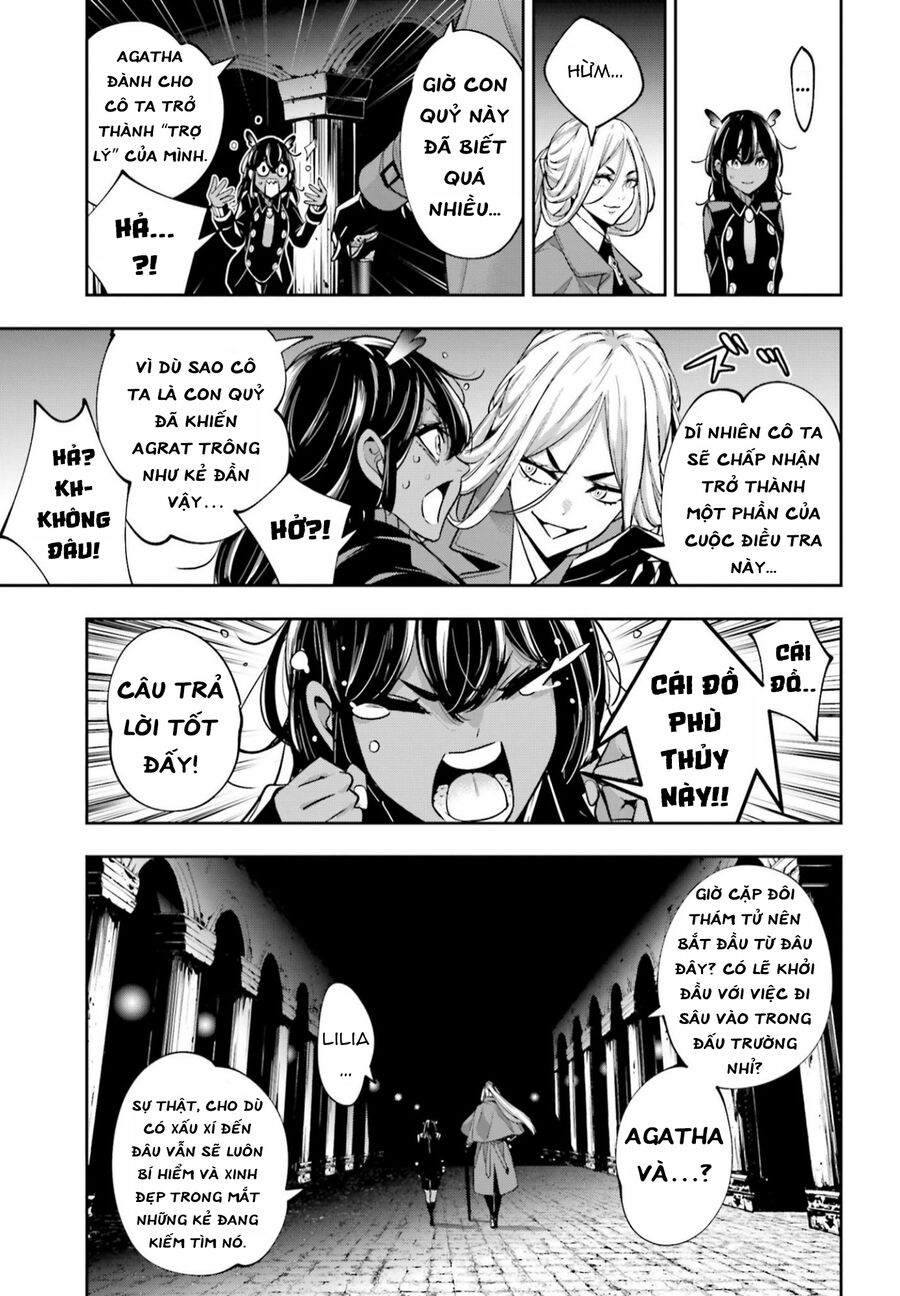 page_34