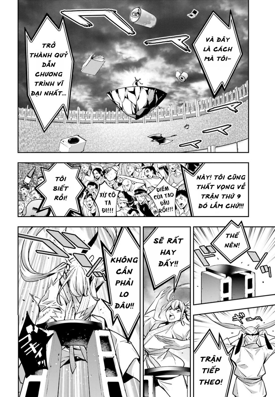 page_35
