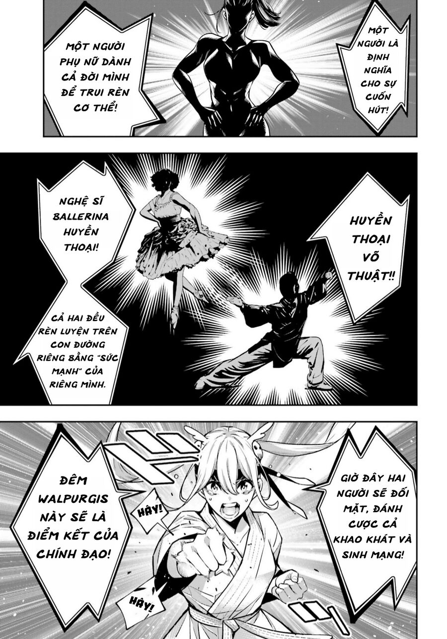 page_36