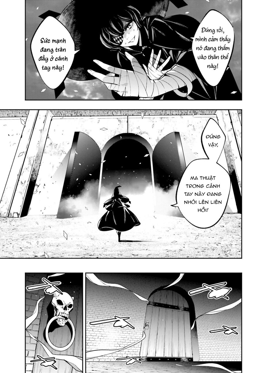 page_6