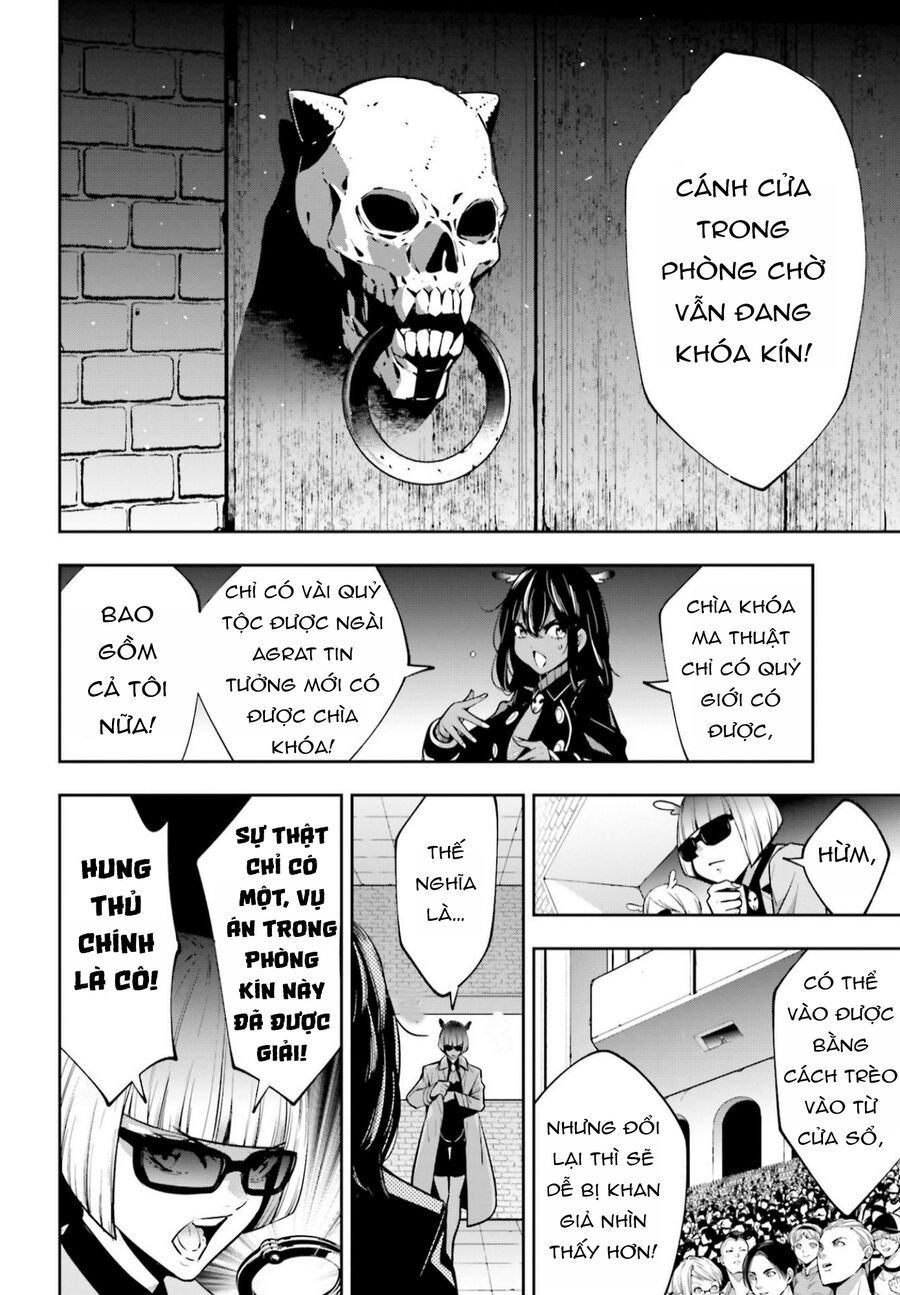 page_9