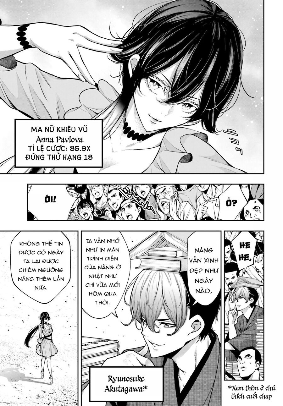 page_10