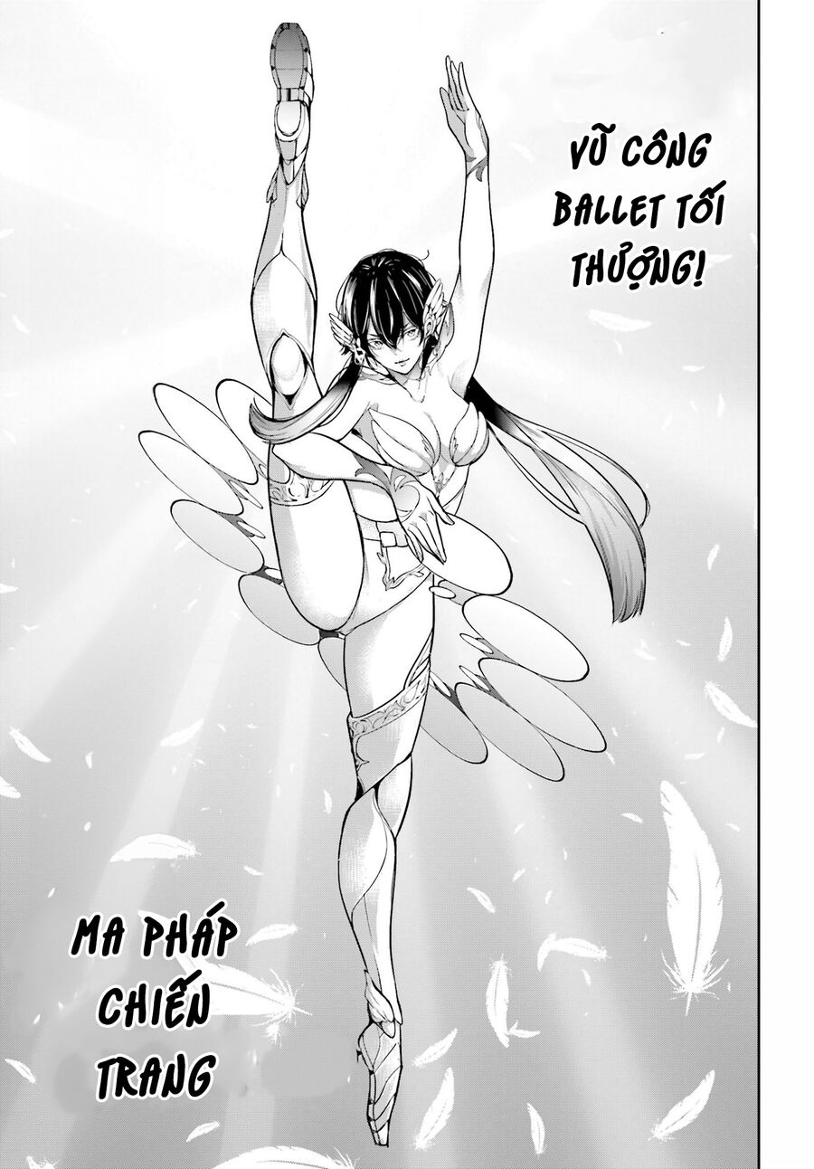 page_16