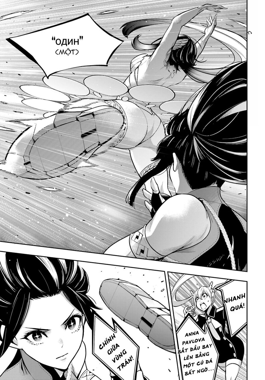 page_20