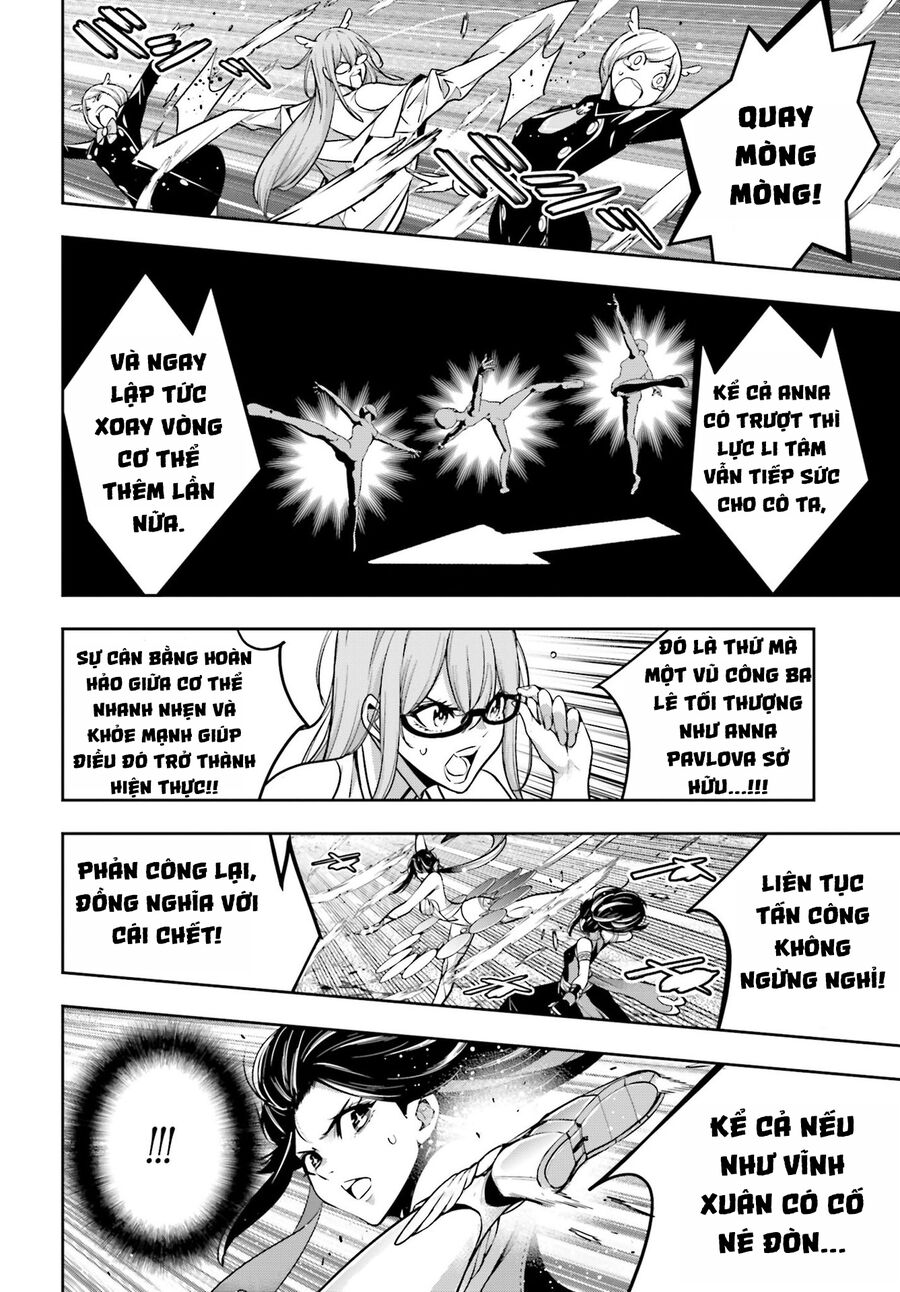page_23
