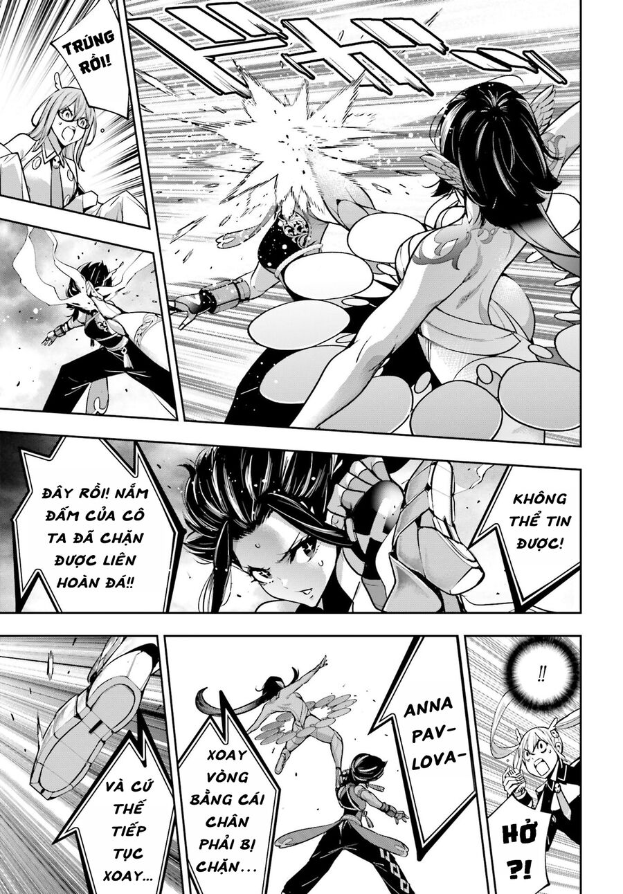 page_24