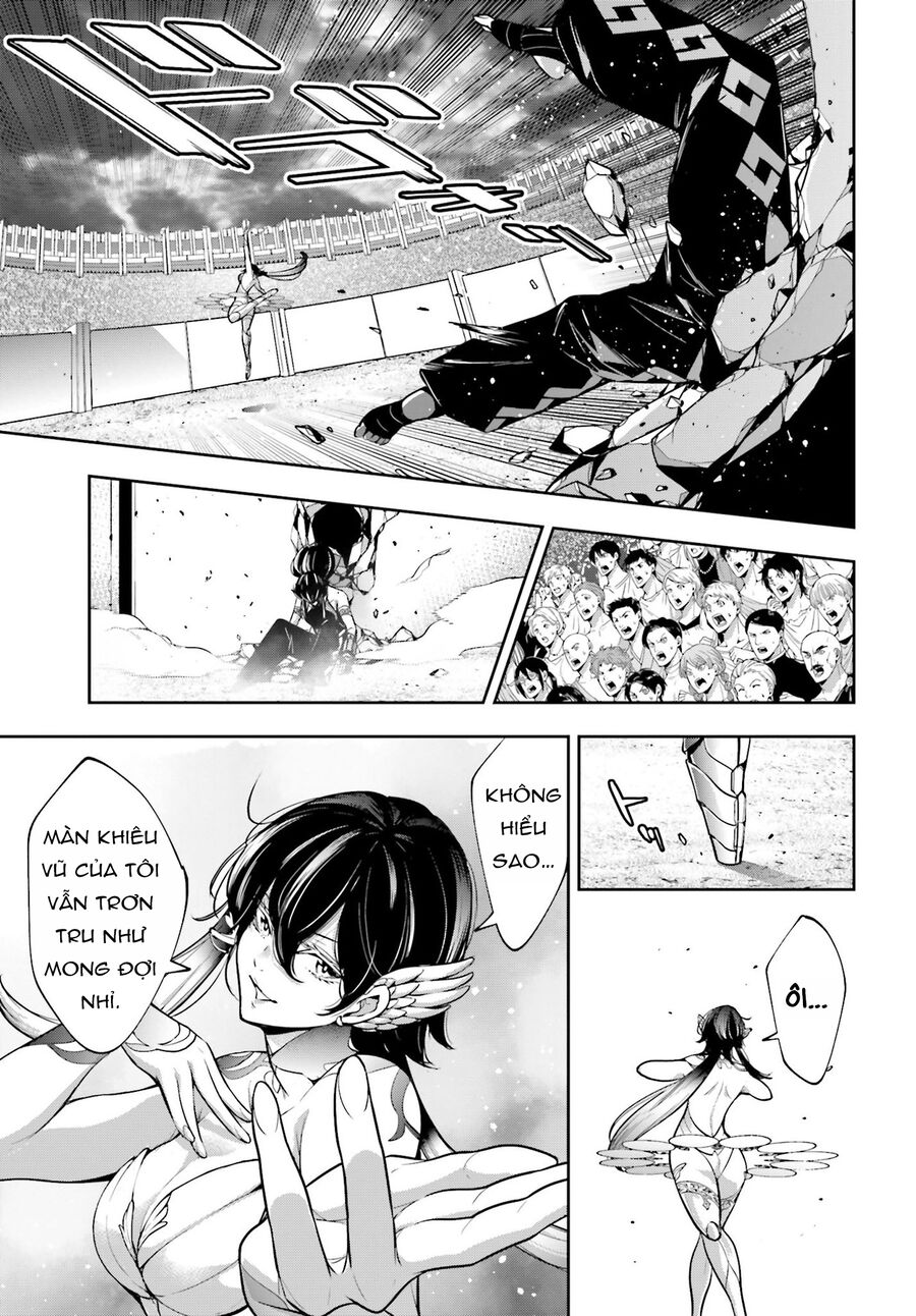 page_26