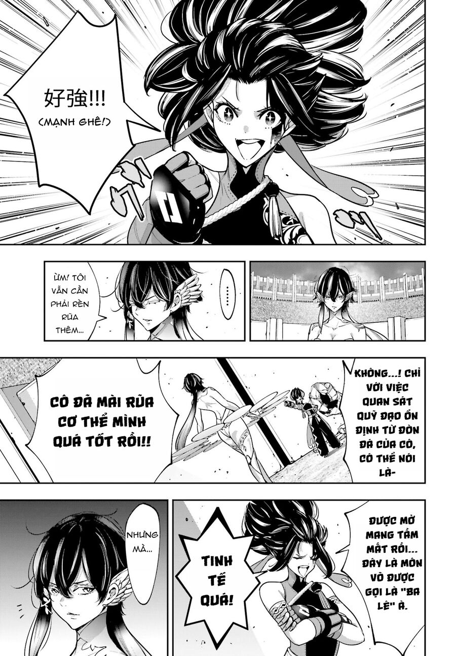 page_28