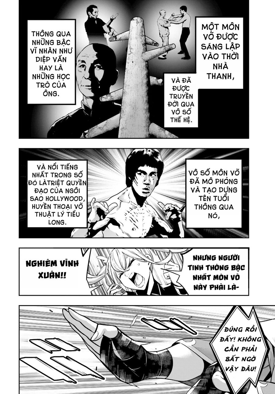 page_3