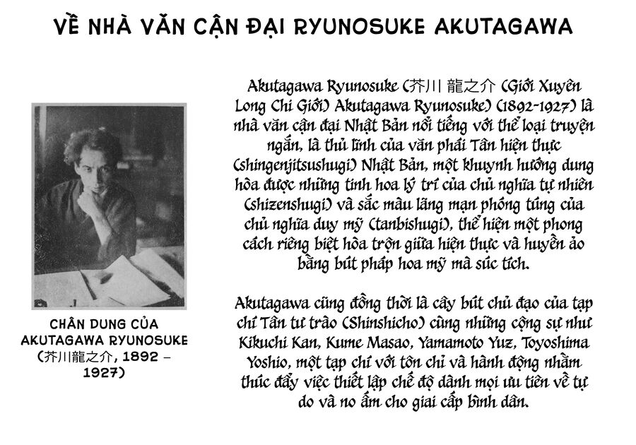 page_31