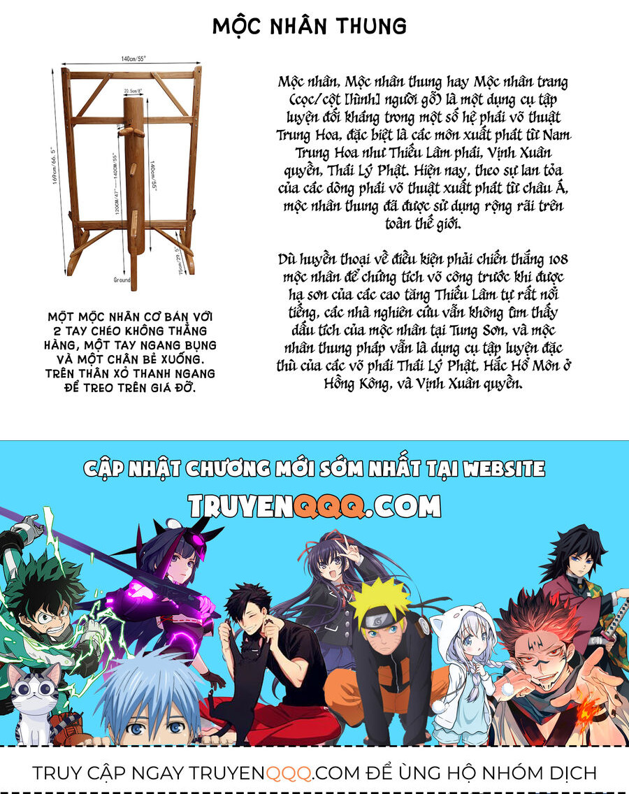 page_33