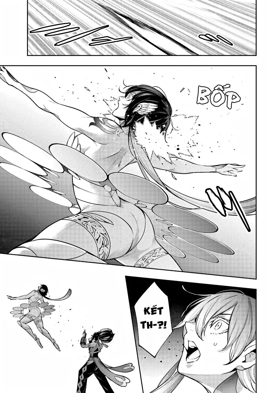 page_12