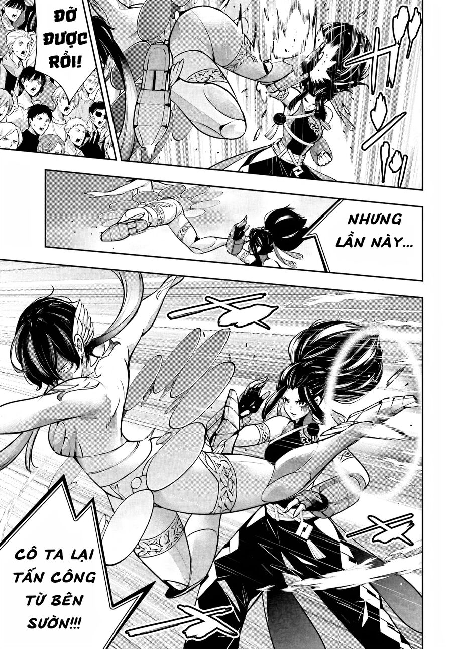 page_18