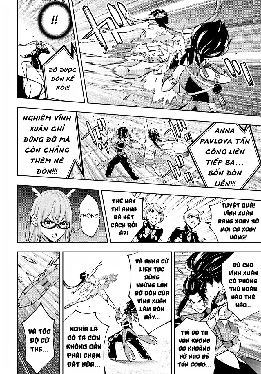 page_19