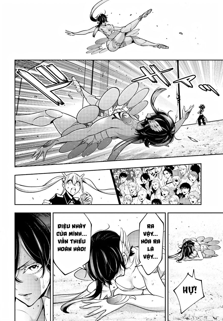 page_24