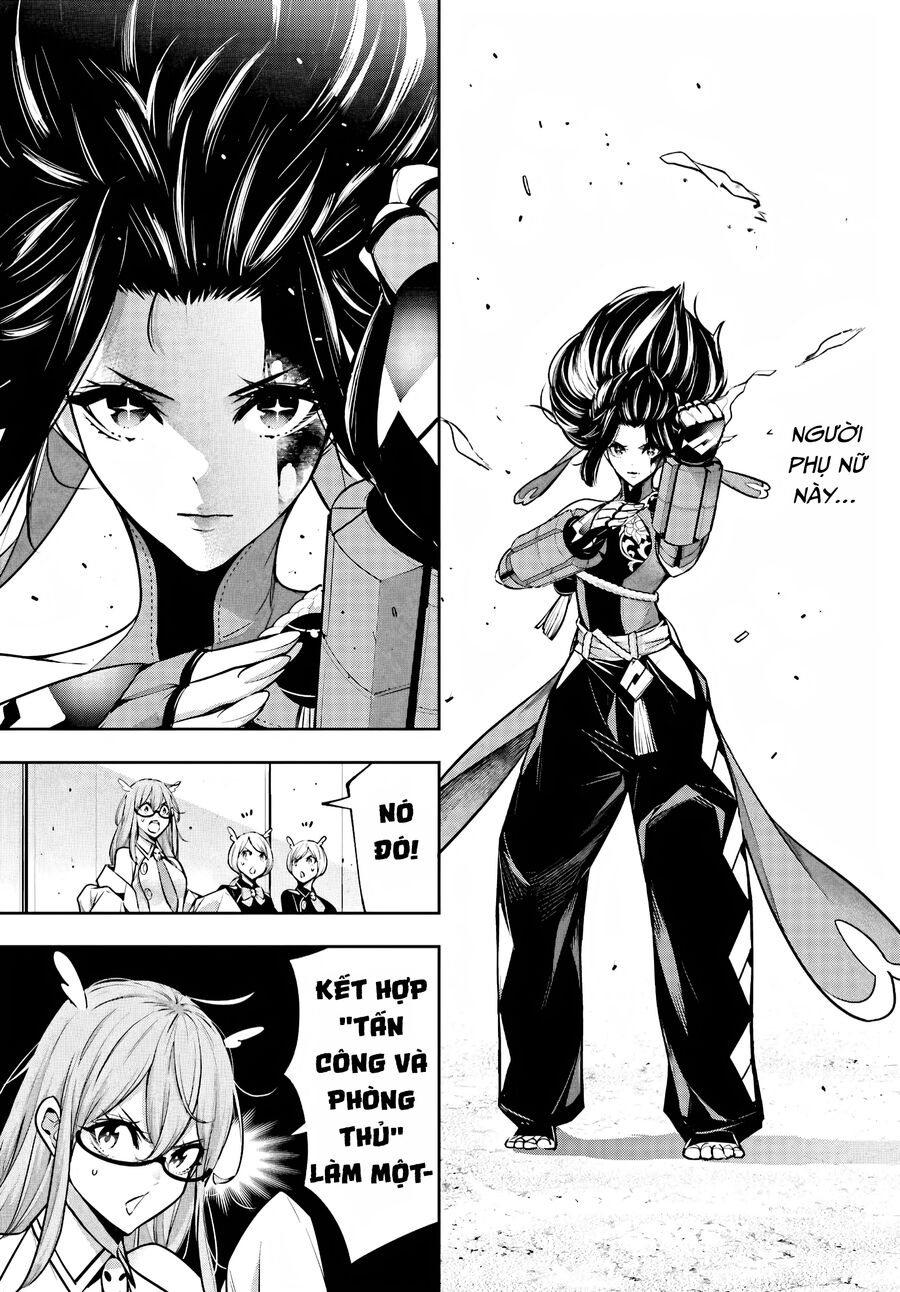 page_25