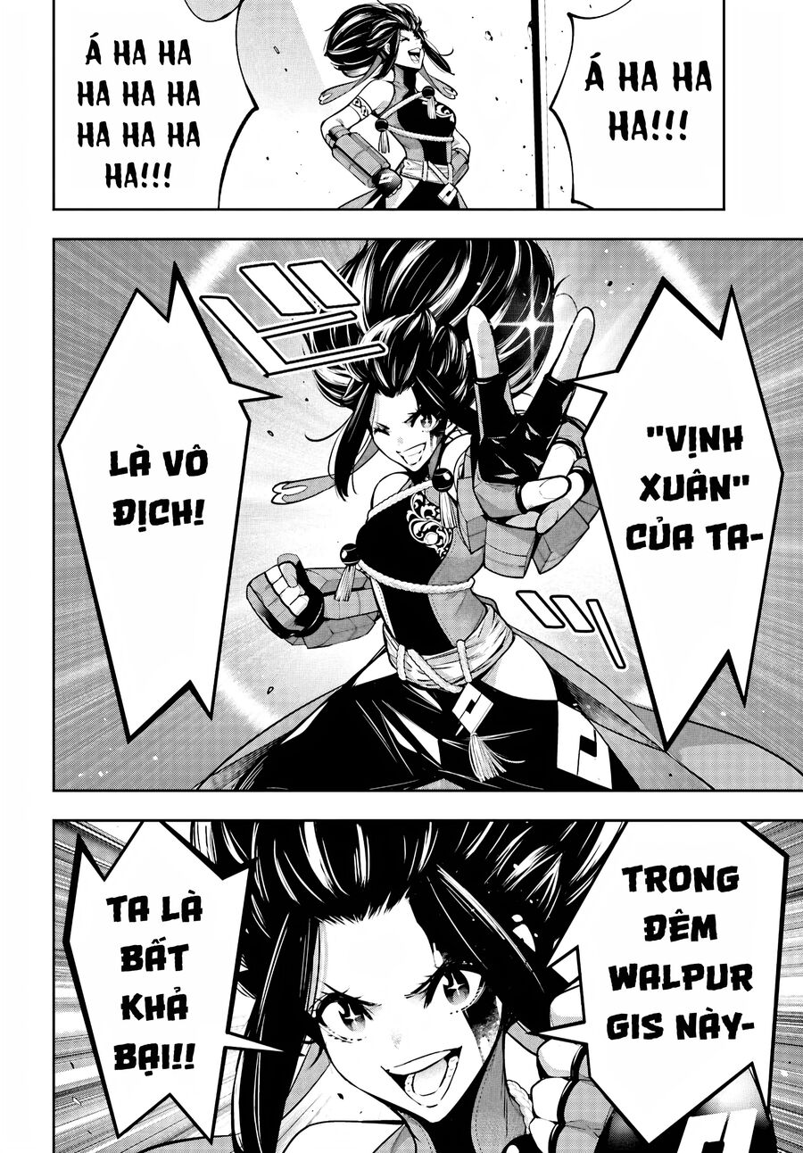 page_28