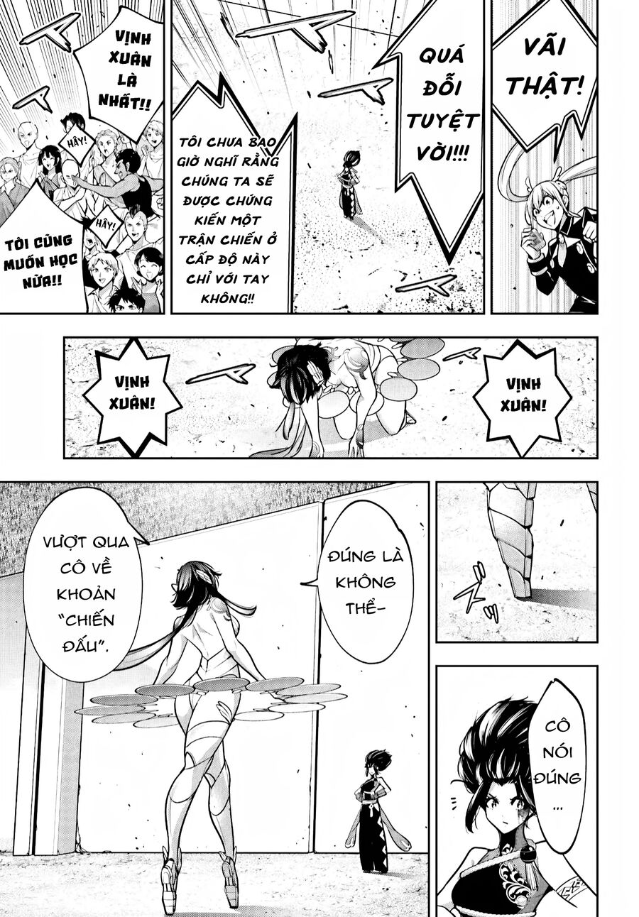 page_29