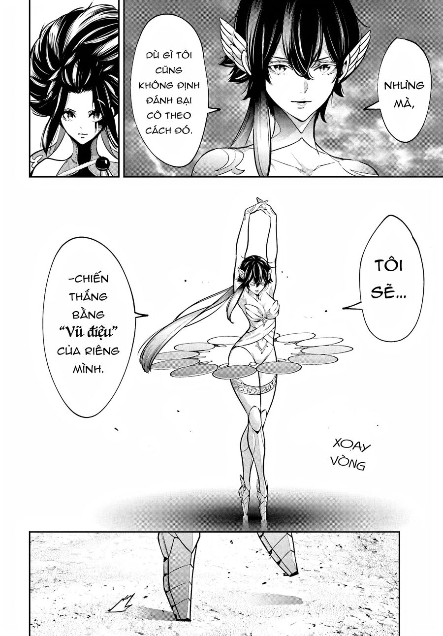 page_30