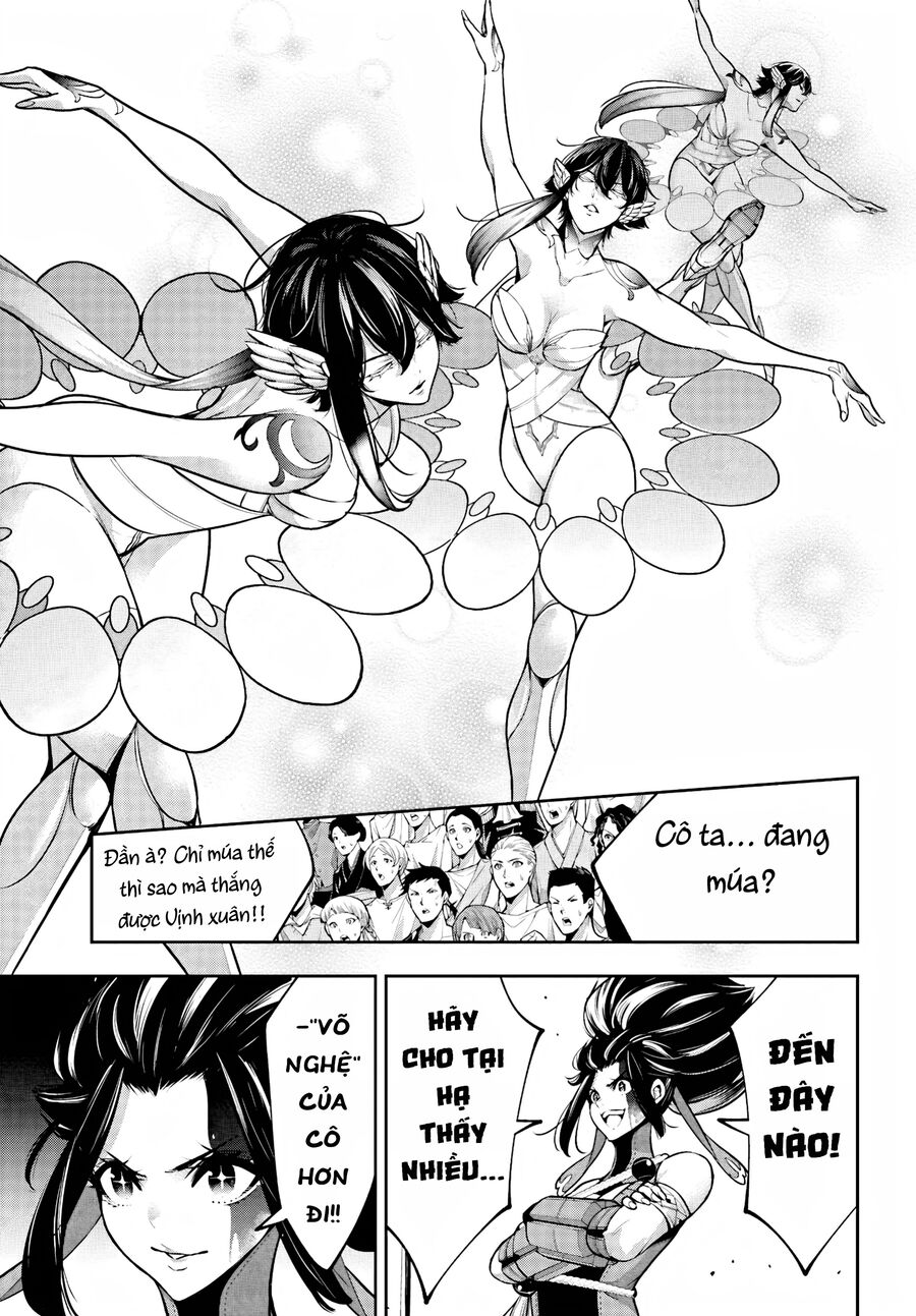 page_31