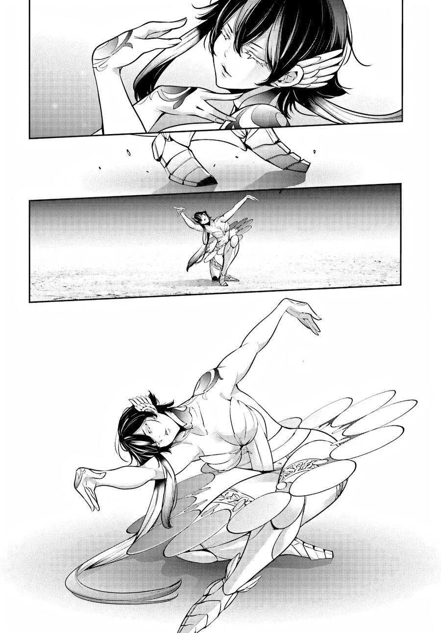 page_32