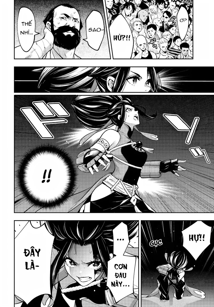 page_35