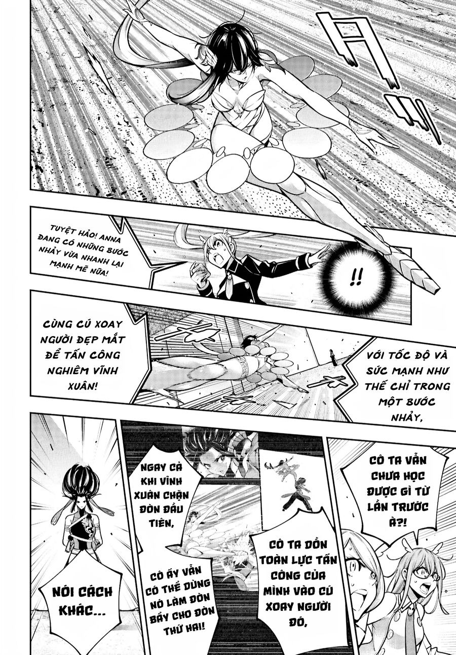 page_9