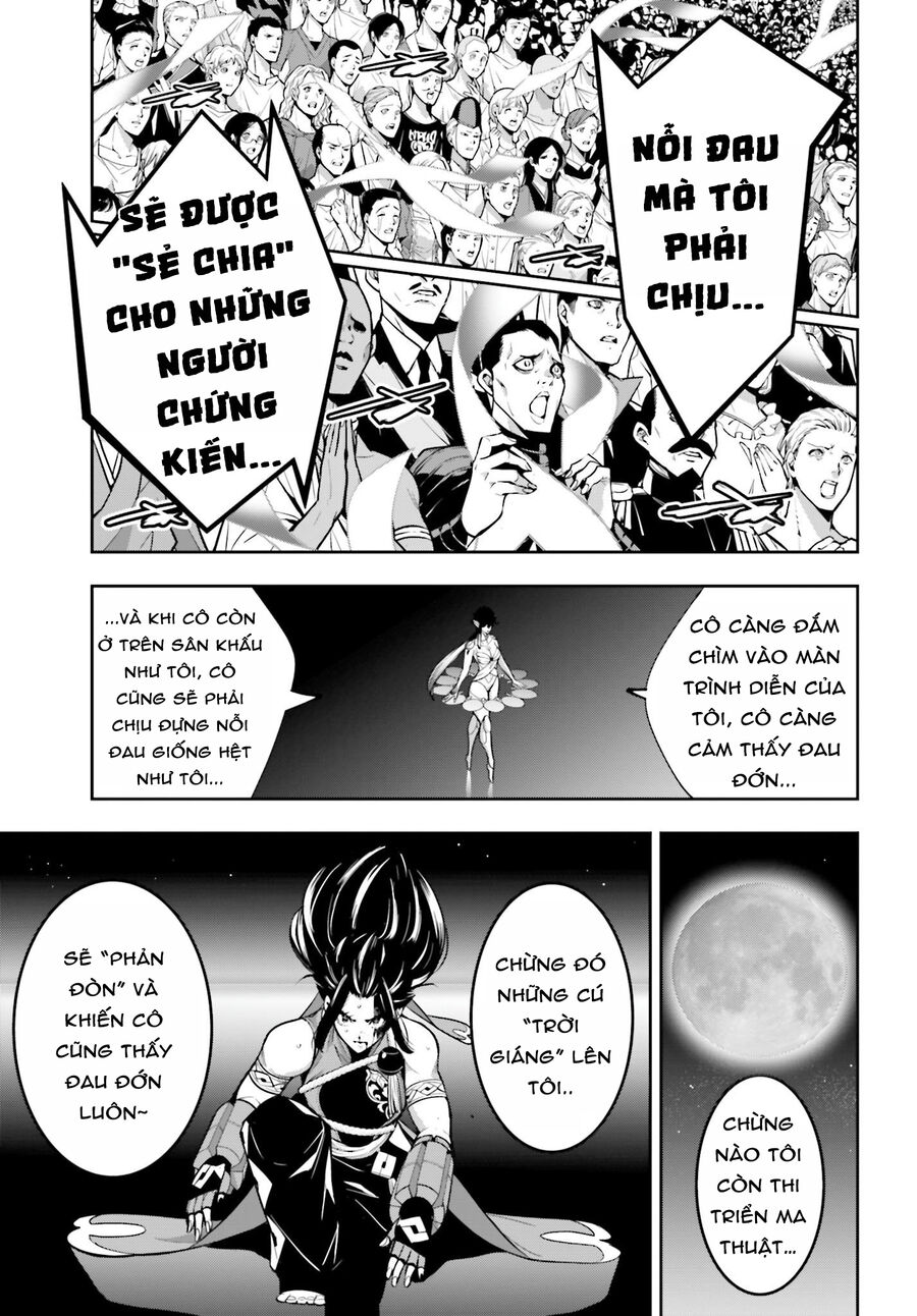 page_14