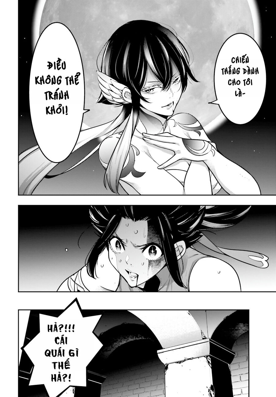 page_15