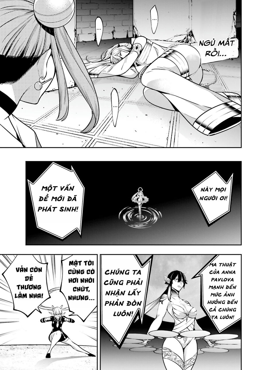 page_18