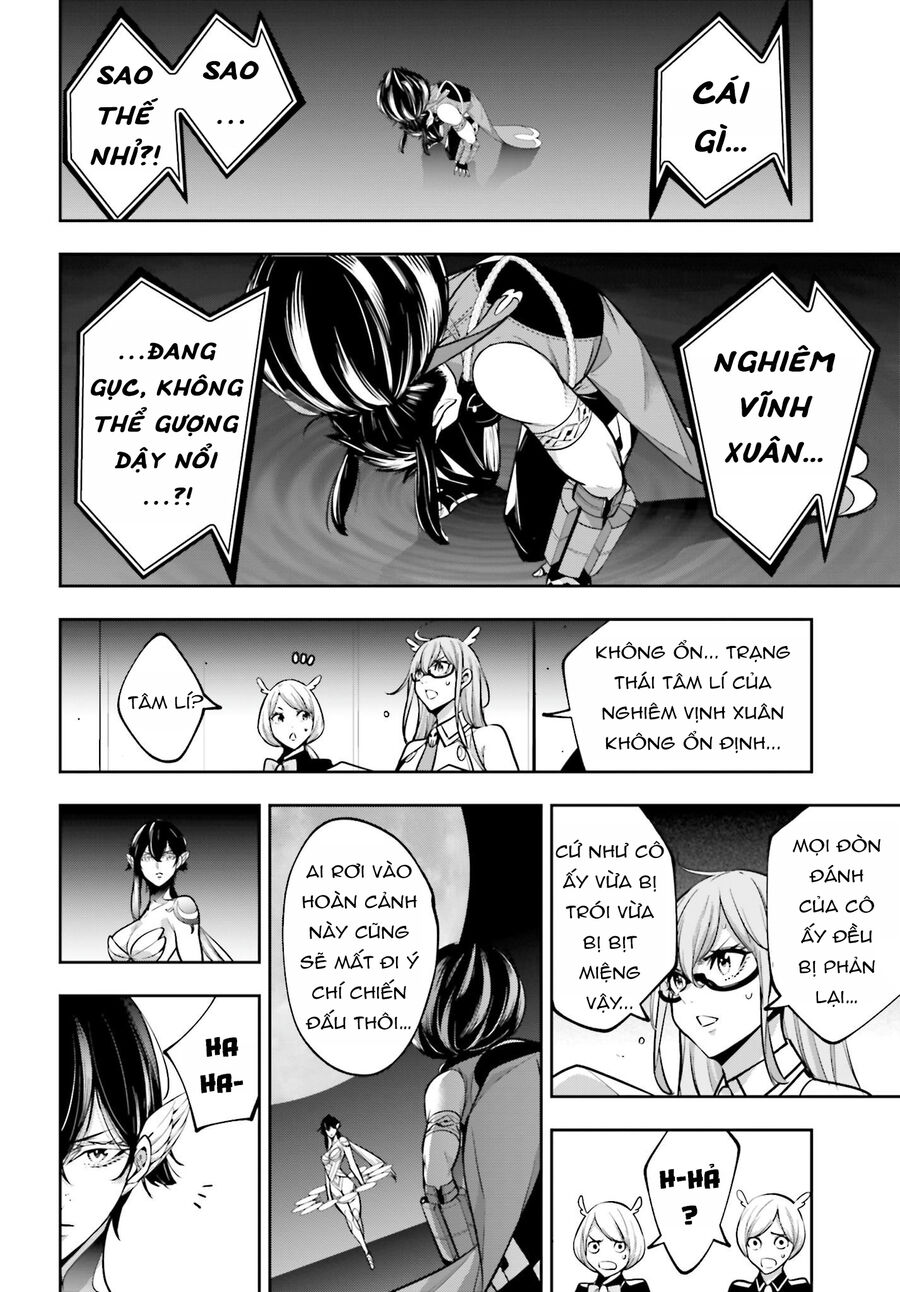 page_19